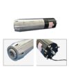 water cooling cnc router machine tool spindle