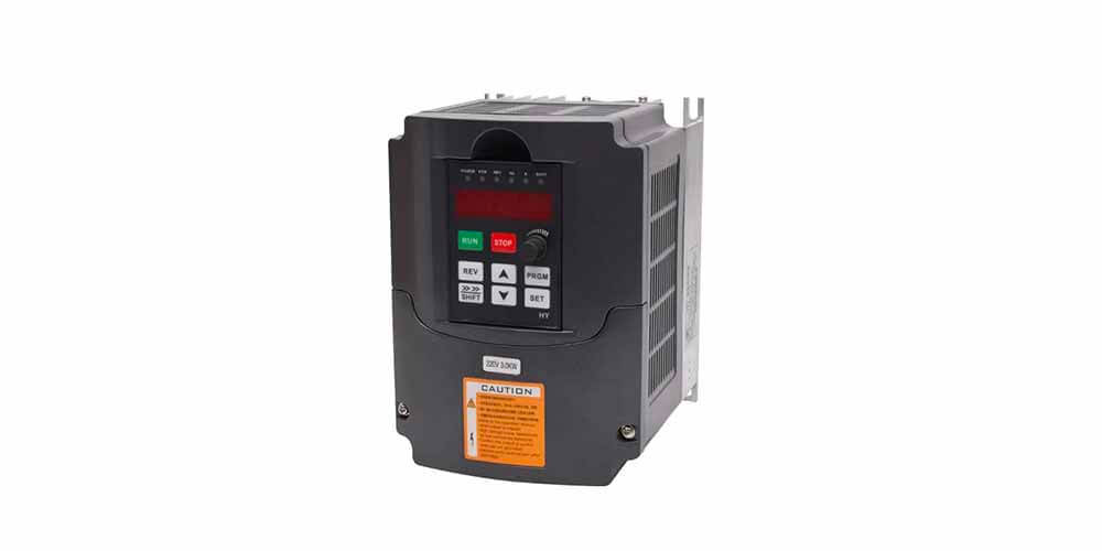 inverter PKS